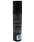 Body Action ANAL Relaxer Silicone